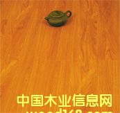 ����E1678 ����ľ��Ԕ��(x��)��B