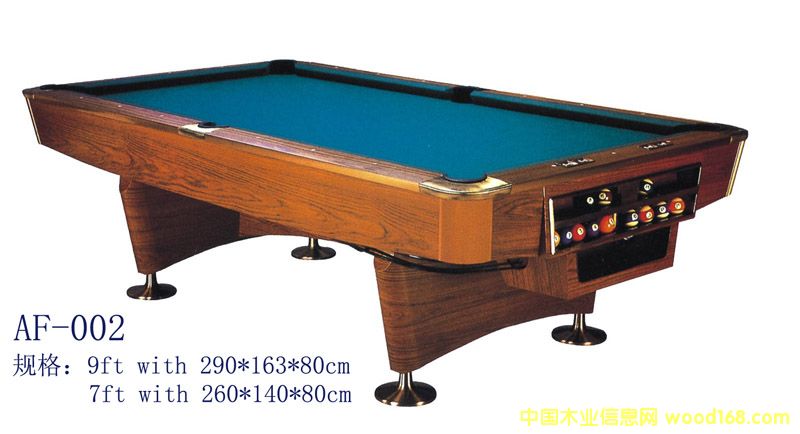 ��ʽײ�_(t��i)��Ԕ��(x��)��B