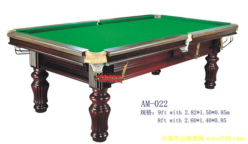 ��ʽ�����_(t��i)��Ԕ��(x��)��B