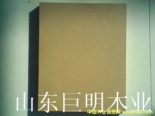 �c���鿴����(y��ng)���ܶȰ�Ŵ�DƬ