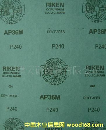 �c(di��n)���鿴����(y��ng)�ձ�����AP36Mɰ���Ŵ�DƬ