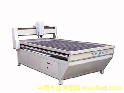 ���ٵ�̙C��Ԕ����B