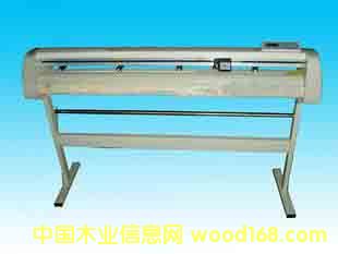 ��X���֙C��Ԕ����B