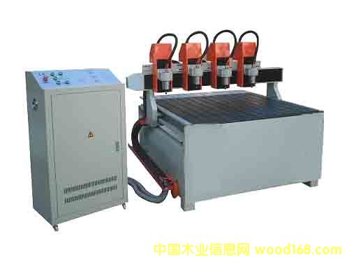 ���^ľ����̙C��Ԕ����B