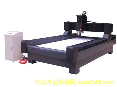 ����ʯ�ĵ�̙C��Ԕ����B