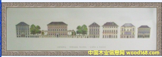 �c���鿴�����YƷ�Ʒ�M���b��Ŵ�DƬ