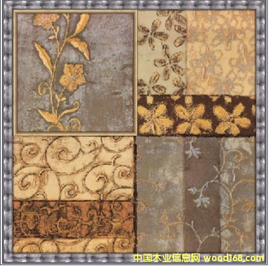 �c���鿴�b��Ŵ�DƬ