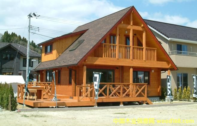 ������ľ�Ƅe��