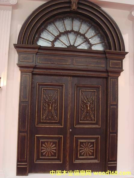 Y3��Ԕ��(x��)��B