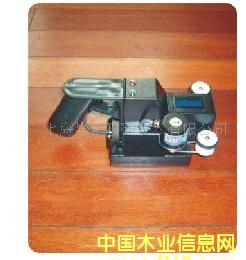 �c���鿴��ľ���凊�a�C�Ŵ�DƬ