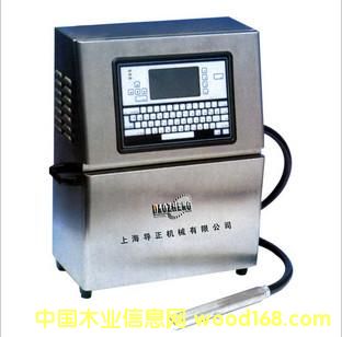 ���a(ch��n)���ڇ��a�C(j��)