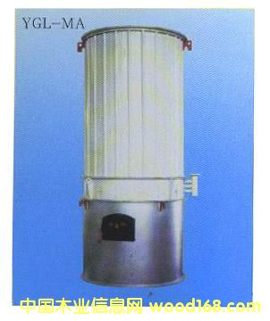 ��(d��o)����偠t