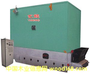 ��(d��o)����偠t