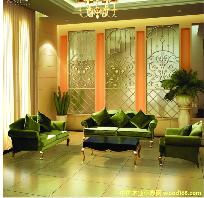 �e�^�Ƶ�e�������Ҿ�001