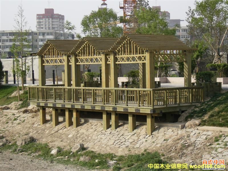 ɽ�|��(j��)�Ϸ���ľ����