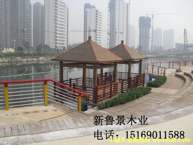 ���Ϸ���ľ��ͤ