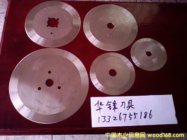 �������͙C(j��)��Ƭ.(�_(k��i)���C(j��))