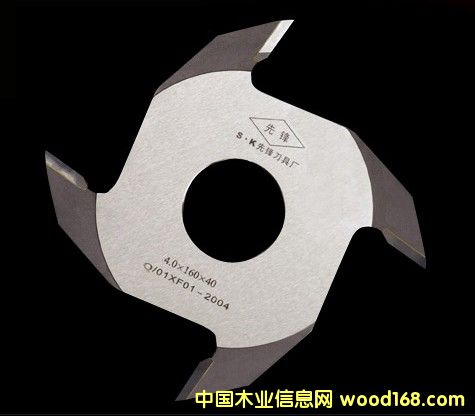 ָ�ӵ���Ԕ����B