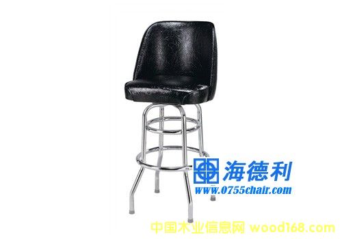 ���ٰ��_(t��i)���ӵ�Ԕ��(x��)��B