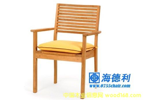 ��(h��)�⌍(sh��)ľ���ӵ�Ԕ��(x��)��B