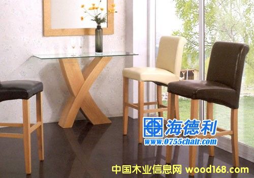 ��(sh��)ľ���_(t��i)���ӵ�Ԕ��(x��)��B