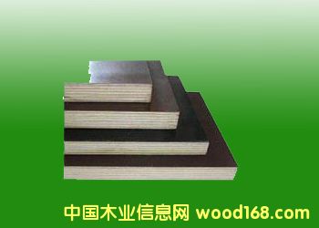 ľģ���Ԕ��(x��)��B