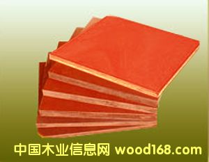 ����ģ���Ԕ��(x��)��B