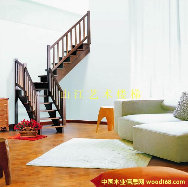 ���(y��ng)ɽ��ˇ�g(sh��)���ݵ�Ԕ��(x��)��B