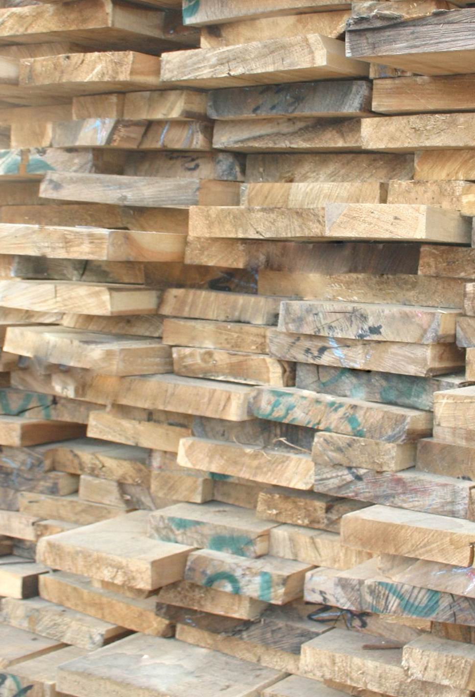 �c(di��n)���鿴�ľ���QQ�Ŵ�DƬ