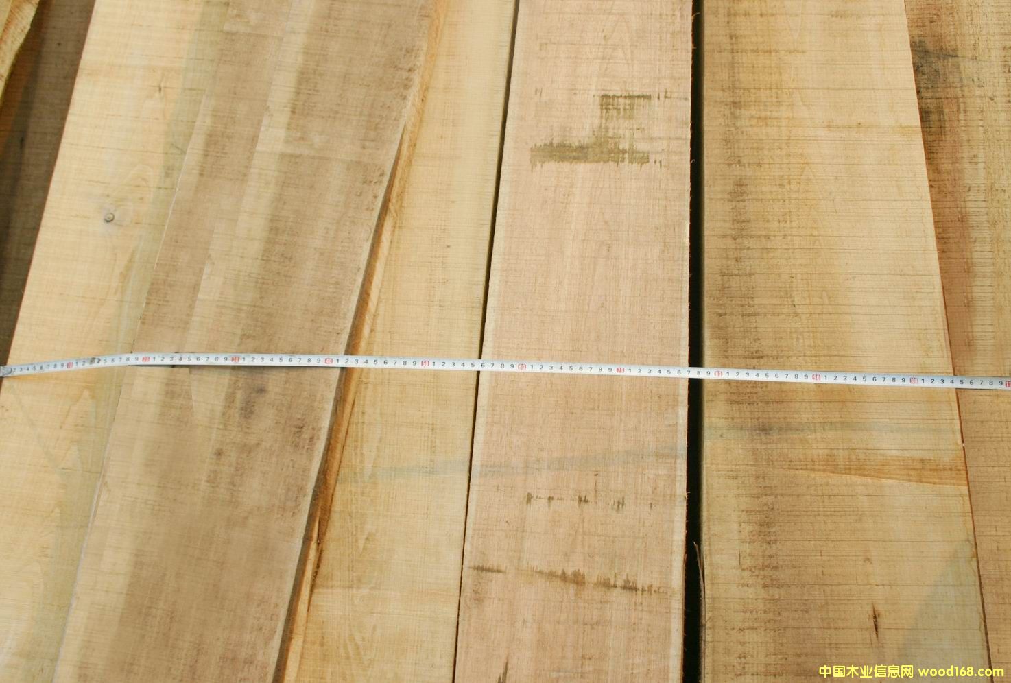 �c(di��n)���鿴�ľ���1�Ŵ�DƬ