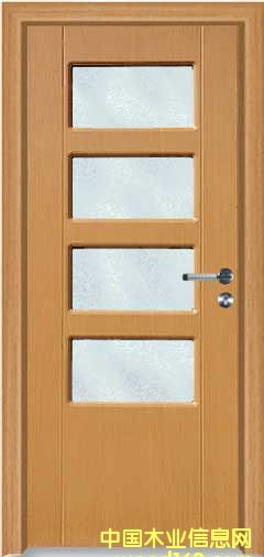 �������҃�(n��i)�b��T��Ԕ����B