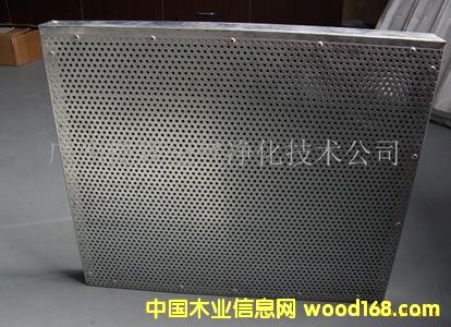 �����w�S��(����,���F��,����W(w��ng),�����z)