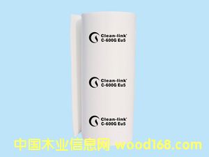 ���᷿������^�V��(�쾮��,�쾮�V�W,���)