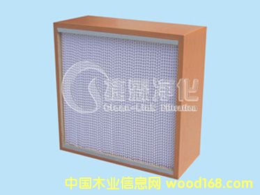 �и����Ч�^(gu��)�V��