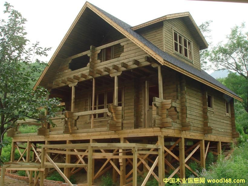 ľ�ݵ�Ԕ����B