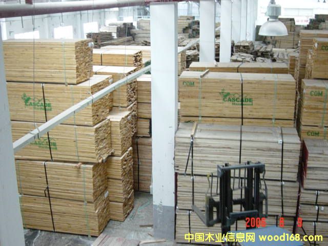 �|��ľ�I(y��)��(k��)���Ԕ��(x��)��B