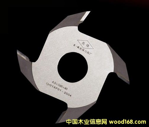 ָ�ӵ���Ԕ��(x��)��B