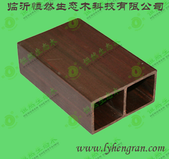 ���B(t��i)ľ��ͨ��Ԕ����B