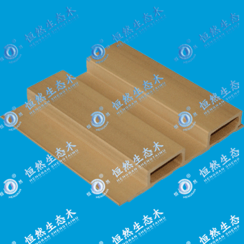 �L�ǰ��Ԕ����B