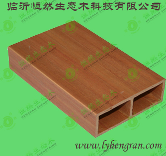 ���B(t��i)ľ��ľ��Ԕ����B