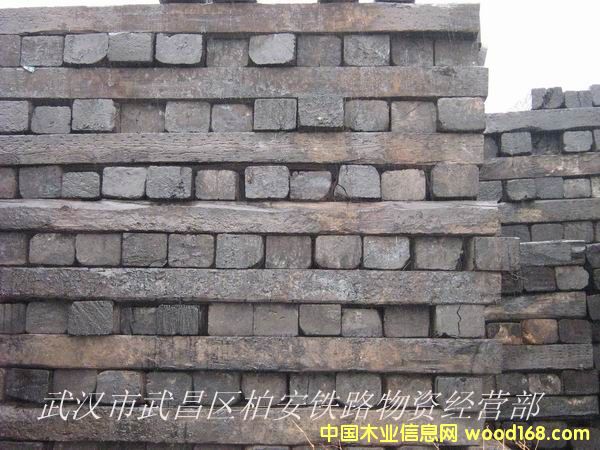 �f��ľ��Ԕ����B