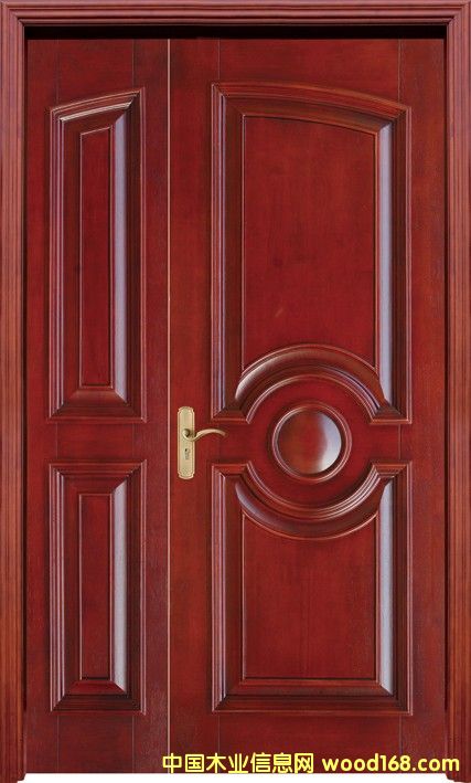 01��Ԕ��(x��)��B