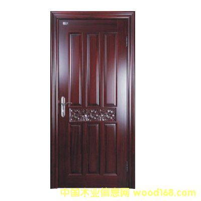 ��ľ�T��Ԕ��(x��)��B