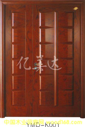 ��ĸ�T��Ԕ��(x��)��B