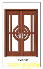 �p�_�T��Ԕ��(x��)��B