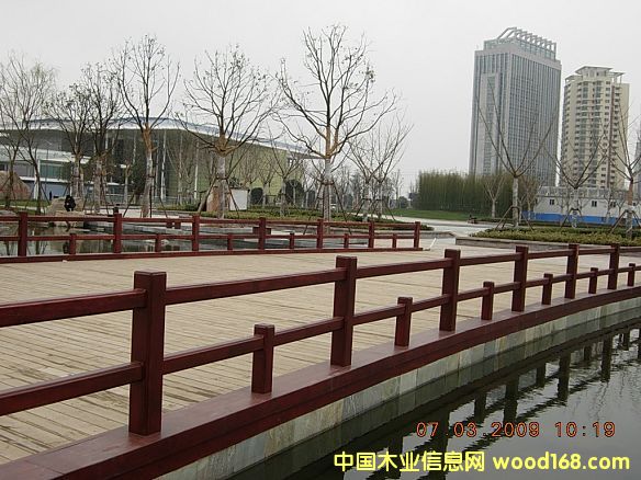 ľ��/��ľ�a(ch��n)Ʒ��Ԕ����B