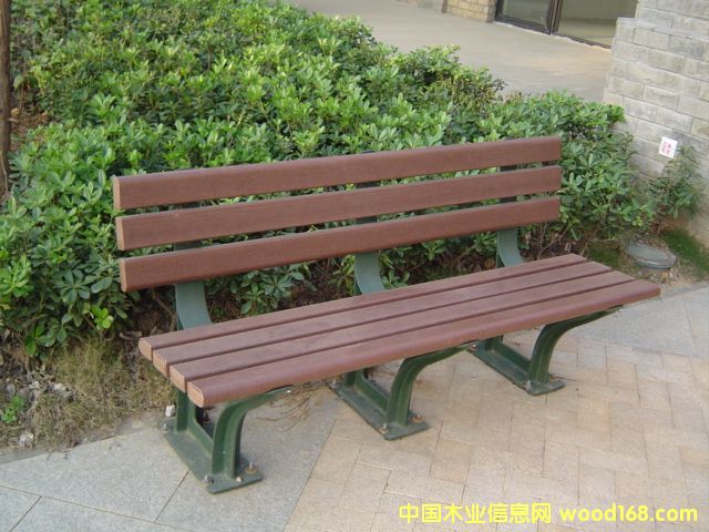 ľ��/��ľ�L�ε�Ԕ����B