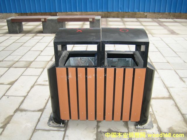 ľ��/��ľ����Ͱ��Ԕ����B