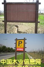 ľ��/��ľ��(bi��o)־�Ƶ�Ԕ����B