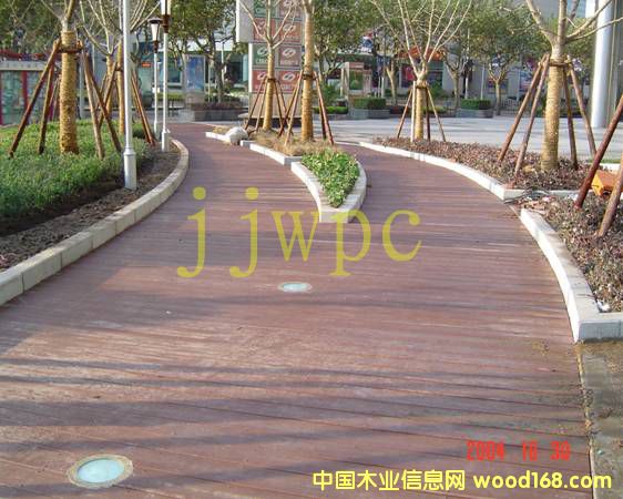 ľ��/��ľ����ذ��Ԕ����B